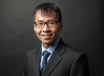 dr lim yi jia|Ortholimb .